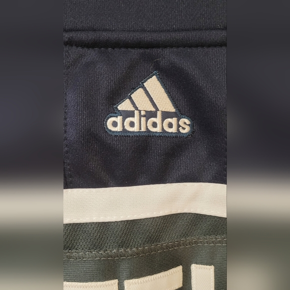 Winnipeg Jets Blake Wheeler #26 Replica jersey - Picture 2 of 16